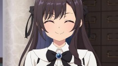 #1 ギルドの受付嬢なので、平穏な生活をしたいと思います