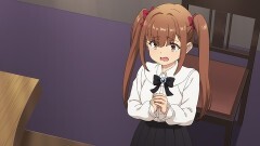 #2 処刑人ですが、正体がバレるとクビなので実力行使しようと思います