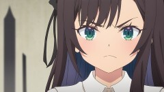 #3 白銀の盾役（タンク）ですが、ヤバいダンジョンに挑もうと思います