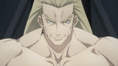 #4 遺物(レリック)とか裏クエストとか魔神とか業務の邪魔なので、ブッ飛ばそうと思います