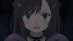 #9 受付嬢３年目ですが、新人研修に行こうと思います