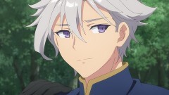#10 研修中におばけが出るのですが、そんなの聞いてないよって思います