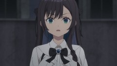 #11 罠かもしれないですが、前へ進むしかないと思います
