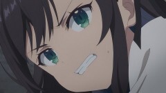 #12 ギルドの受付嬢ですが、残業回避のため最後まで戦おうと思います