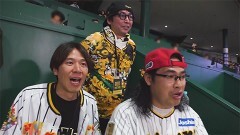 ロッチ単独ライブ「アポロッチ19号」