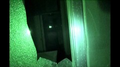 〜完全保存版〜恐怖の怨霊ビデオ48