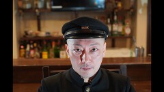 怪奇蒐集者 ROCK? 村上ロック