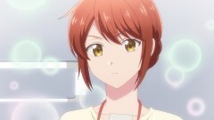 第1話 バレちゃいけない