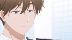 第8話 ささやかなクリスマス