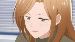 第10話 ホントの気持ち
