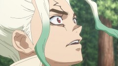 PV