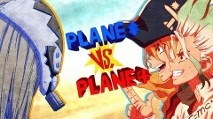 #11 ルールを知る者創る者