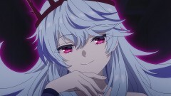 第7話 青白き不死者王（ノーライフキング）