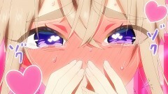 第17話 アスリートは基本ドM