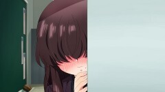 第22話 かくれんボーイミーツガール