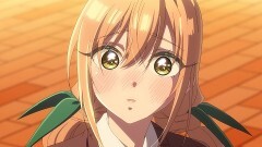 第23話 失われしツンデレ
