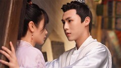 水墨恋画〜転生から始まるロマンス〜 #4「とんちんかんな計画」