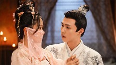 水墨恋画〜転生から始まるロマンス〜 #6「潜入捜査」