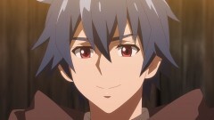 第3話 緊急クエスト 魔族討伐へ！
