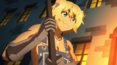 第7話 迫りくるアンデッド　伯爵領の黒いうわさ