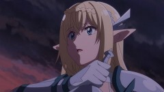 第9話 帝都へ！ 運命の再会