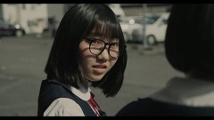 あこがれの色彩