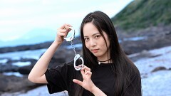 PV