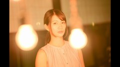 浮気なアステリズム