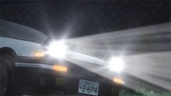 Turn02 「衝撃のMFG新世代」