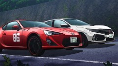 Turn05 「連携プレー」