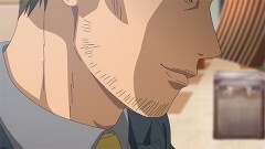 Turn08 「音声（ボイス）カウント」