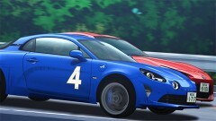 Turn11 「天才覚醒」