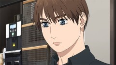 Turn12 「うけつがれた感覚」