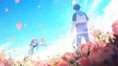 第1話 モブ皇帝、誕生！