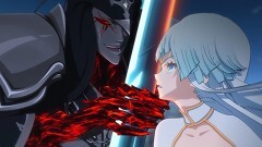 第7話 堕落使徒との対峙