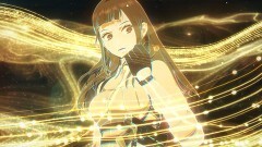第8話 目覚めた能力