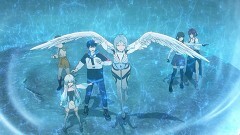 第16話 勝利、そして休暇へ