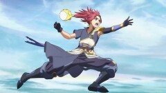 第2話 英雄の誕生