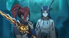 第4話 新たな出会い