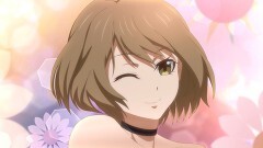 第5話 訪れる危機