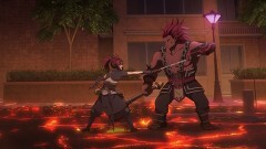 第6話 汚名返上