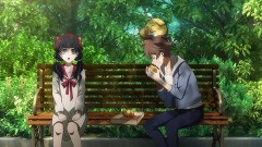 第7話 絶望の病