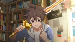 第9話 不穏な風