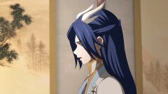 第11話 真実の追求