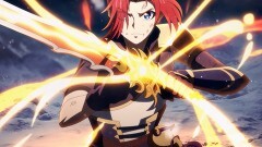 第13話 最終決戦