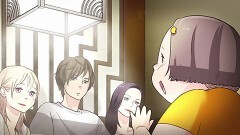 第2話 賑やかしなら任せてください！