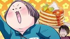 第4話 受けて立ちます！