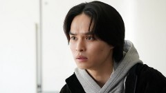 第10話 使命