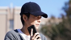 最終話 約束