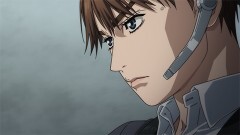 Turn18 「芦ノ湖スカイラインの悪魔」